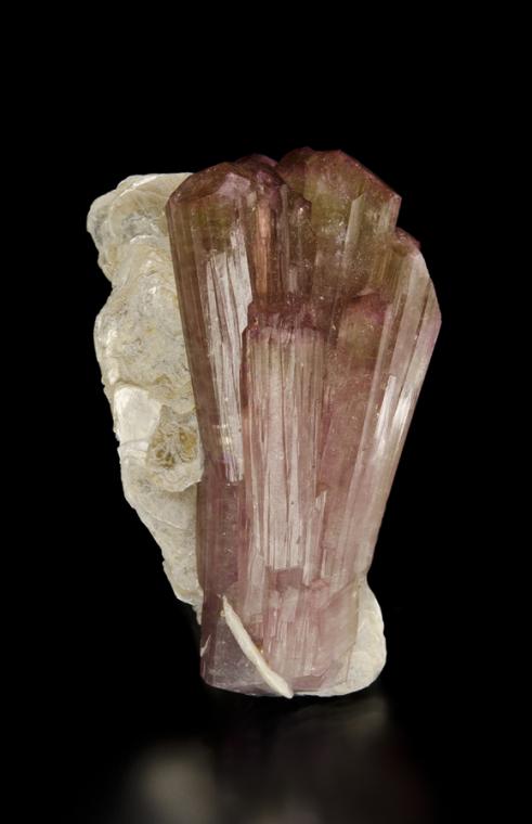 Tourmaline